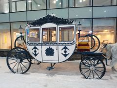 -世界之窗阿尔卑斯冰雪世界