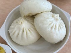 -蒋家桥饺面店(东关街店)