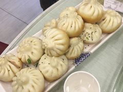 -旺仔家常菜生煎包(马端街店)