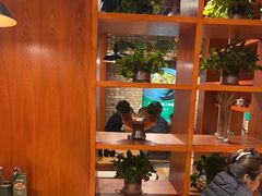 -古觉面片(科技路天朗蓝湖树店)