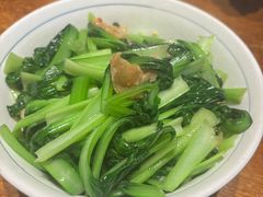 -鱼头泡饭·湖北菜·非物质文化遗产(岳家嘴总店)