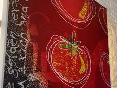 -必胜客(WOW万隆店)