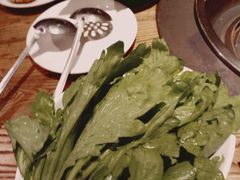 -小牛海记潮汕牛肉店(永定路店)