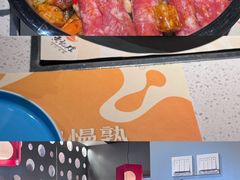 -黄记煌三汁焖锅(顺义华联店)