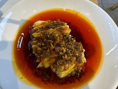 -全牛匠·乐山跷脚牛肉(上品+店)