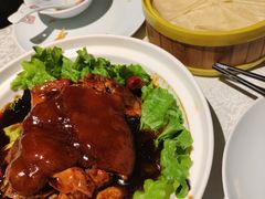 -乾园(天河城店)