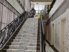 -澜悦港海鲜体验主题餐厅