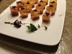 -苏浙汇(肇嘉浜路总店)