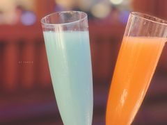 -1432德国花园餐厅(水游城购物中心店)