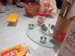 -帝一铭家宴(板塘店)