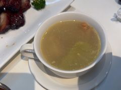 -翠华餐厅(维璟印象城店)