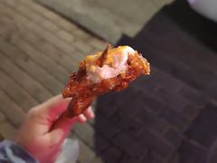-辽B·小串(总店)