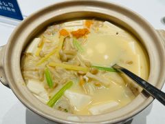 -好友缘酒家(会展中心店)