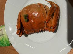 -巴蜀风·地道川菜(总店)