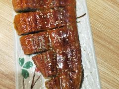 -胜代日本料理(云程巷小区店)