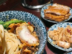 -粉家柳州螺蛳粉(杨宅路店)