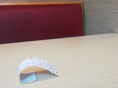 -迈德思客•汉堡•烤鸡(围墙巷店)