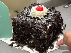 -红叶蛋糕(广达路总店)