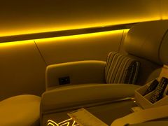 -丽晶大班SPA(大沽店)
