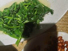 -渝信川菜(西单店)