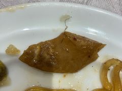 -金掌勺·锅包肉(广渠门店)