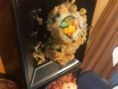 -泰熙家(凤栖原店)