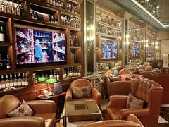 -麥坊俱樂部Maltfun Club