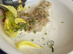 -珍宝海鲜JUMBO Seafood(ifc店)