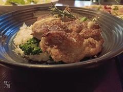 -斯比特花园西餐厅(东方商厦店)