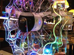 -炑八韩烤(琼华店)