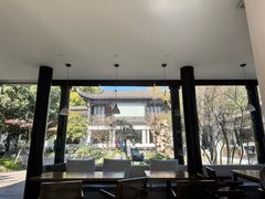 -日出青木