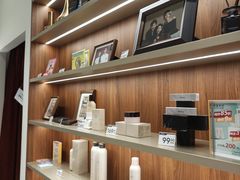 -海马体家庭照相馆(广州正佳广场店)