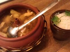 android_upload_pic-旅马餐厅(茅家埠店)