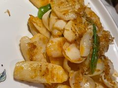 -钟菜·粤菜点心·宴请(海上世界·汇港二期店)
