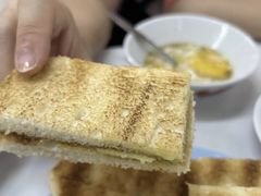 -Killiney Kopitiam(基利尼路67号店)