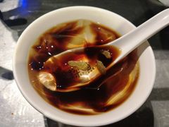 -探鱼·鲜青椒爽麻烤鱼(西南商都店)