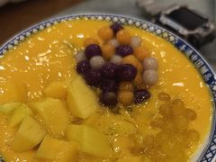 -赵记传承·中国甜品(福州总店)