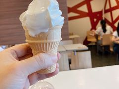 -麦当劳(天骄店)