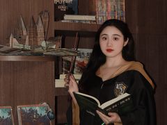 -合景·悠方(成都店)