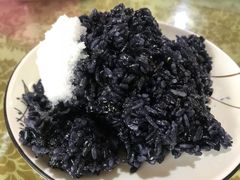 -观桥阁(锦溪店)