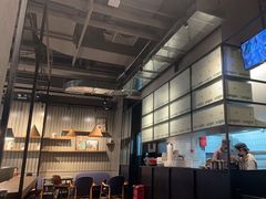 -Wagas沃歌斯(枫蓝国际店)