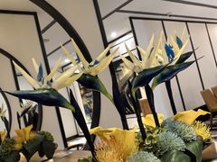 -圆苑(金茂店)