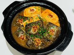 -勝記酒家·37年老字号·经典粤菜(荔枝公园店)