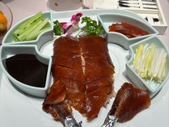 -荷栖小院·品质江西菜(红谷滩店)