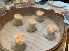 -鼎泰丰(国金店)