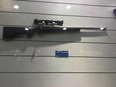 -中国北方国际射击场
