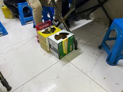 -万丰串店