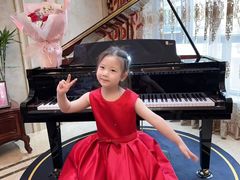 -大象音乐·吉他·架子鼓·声乐(双井店)