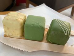 -星巴克(北京望京东园店)
