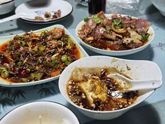 -良泉足疗